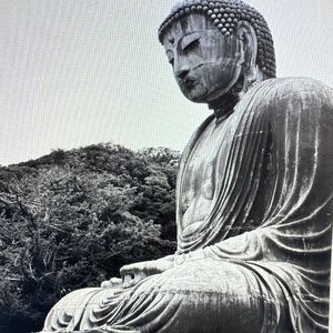 Meet your Posher, Kc